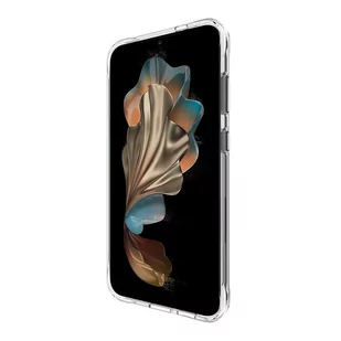 Case-Mate Karat - Etui Samsung Galaxy S24+ zdobione masą perłową (A Touch of Pearl) - Pozostałe akcesoria do telefonów - miniaturka - grafika 4