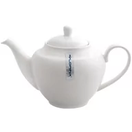Dzbanki i imbryki - Florina Imbryk Florina Cortina 950 ml  Oficjalny sklep producenta + wysyłka 24 h - miniaturka - grafika 1