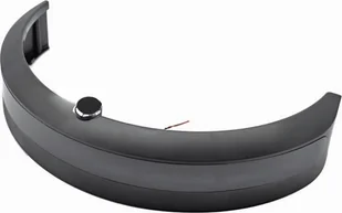 iRobot Zderzak z sensorem IR do iRobot Roomba e & i - Akcesoria do robotów sprzątających - miniaturka - grafika 1