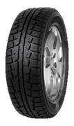 Opony terenowe i SUV zimowe - Imperial ECO NORTH SUV 235/65R16 103H - miniaturka - grafika 1