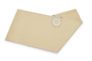 Worki papierowe LangeTools do Starmix 32 l, kpl 5 szt - Worki do odkurzaczy - miniaturka - grafika 1