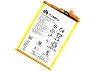 Baterie do telefonów - Huawei Bateria do Huawei Ascend Mate 8, oryginalna, 4000 mAh - miniaturka - grafika 1