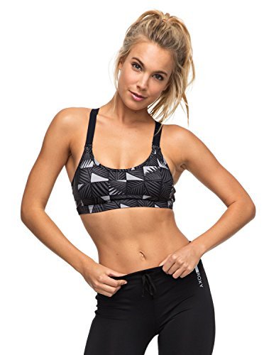 Roxy Lhassa 2 Biustonosz sportowy Damski