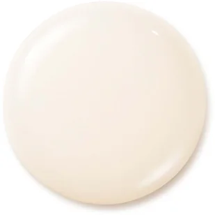 Shiseido Future Solution LX Concentrated Balancing Softener 906-39164 - Toniki i hydrolaty do twarzy - miniaturka - grafika 4