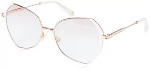 Marc Jacobs Okulary damskie, 24s, 55 - Okulary przeciwsłoneczne - miniaturka - grafika 1