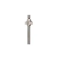 Frezy - Dremel DREMEL FREZ DO ZARYSÓW PŁASKICH (HSS) 9,5mm D2615061232 - miniaturka - grafika 1