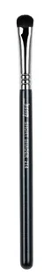 Jessup Pędzel do cieni Short Shader #S116-214 - Pędzle do makijażu - miniaturka - grafika 1