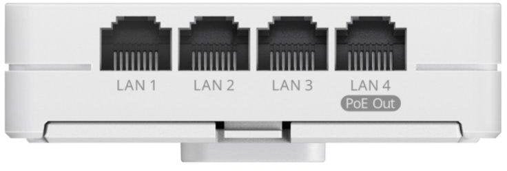 Ruijie Reyee RG-RAP62-Wall Access Point