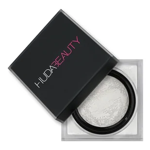 Easy Bake Loose Powder - Puder utrwalający - Pudry do twarzy - miniaturka - grafika 1