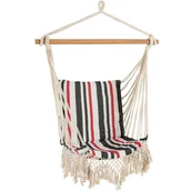 Hamaki - KRZESŁO BRAZYLIJSKIE GL091 - miniaturka - grafika 1