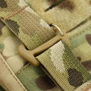 M-Tac -  Kamizelka taktyczna Cuirass QRS Gen.II - MultiCam - 10156808 - Odzież taktyczna i umundurowanie - miniaturka - grafika 8