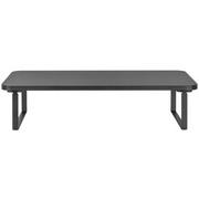 Podstawka GEMBIRD MS-TABLE-03