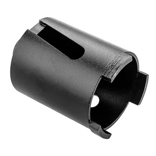 GRAPHITE Otwornica diamentowa 68 x 8 x 75 mm - Otwornice - miniaturka - grafika 1