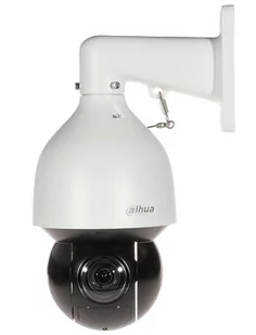 KAMERA IP DAHUA SD5A425XA-HNR - Kamery IP - miniaturka - grafika 1