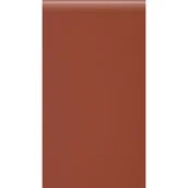 Blaty meblowe i parapety okienne - Parapet gładki 245 x 135 x 13 mm ROT - miniaturka - grafika 1