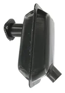 Części motocyklowe - Greenstar 26364 rura wydechowa i akcesoria - miniaturka - grafika 1