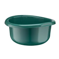 Inne artykuły do sprzątania - Miska SELMA 25 l zielony - miniaturka - grafika 1