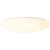 Lampy sufitowe - Lampa sufitowa Fakir Starry G96970/75 - miniaturka - grafika 1