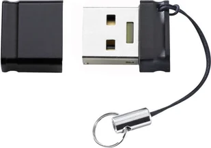 Pendrive Intenso Slim line, 128 GB 3532491 - Pendrive - miniaturka - grafika 1