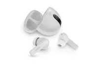 Słuchawki - Philips TAT2520WT/00 Biały - miniaturka - grafika 1