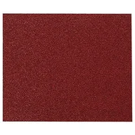 Materiały ścierne - Makita Papier ścierny 114 x 140 mm (bez otworów) ziarn. 120, 50 szt. P-36479 - miniaturka - grafika 1