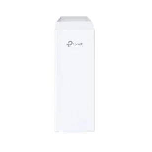 TP-Link TL-CPE510 - Routery - miniaturka - grafika 1