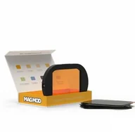 Akcesoria do lamp błyskowych - MagMod MagGel - miniaturka - grafika 1