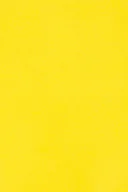 Prace ręczne dla dzieci - Papier ozdobny gładki A4 żółty Burano Giallo Zolfo 250g 20 ark. - na zaproszenia dyplomy certyfikaty - miniaturka - grafika 1