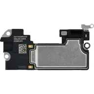 Części serwisowe do telefonów - Głośnik rozmów iPhone 12 / 12 Pro ORG - miniaturka - grafika 1