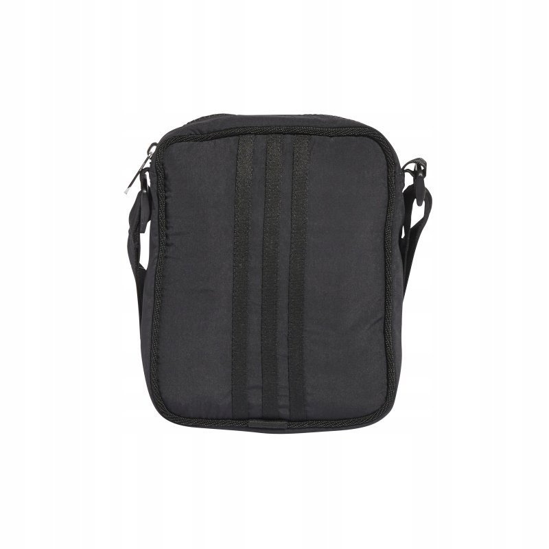 Adidas Listonoszka Czarna Item Torba Jx3082
