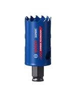 Otwornice - Bosch Expert hole saw 'ToughMaterial', O 40mm - miniaturka - grafika 1