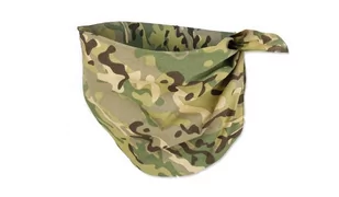 MFH - Chusta - Operation-camo - 16403X - Czapki i chusty sportowe męskie - miniaturka - grafika 2