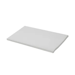 Papier termiczny A4 Brother do serii PJ powlekany 75g / 25 lat trwałości wydruku - Etykiety do drukarek - miniaturka - grafika 1