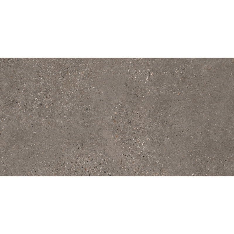 Mexen Inspira Brown gres szkliwiony rekt. G1, płytka podłogowo-ścienna 120 x 60 cm, mat - TL303-120-060-01