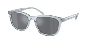 Okulary Przeciwsłoneczne Prada PR A21S 19T175 - Okulary przeciwsłoneczne - miniaturka - grafika 1