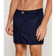 Majtki męskie - POLO RALPH LAUREN Bokserki 3-pack - miniaturka - grafika 1