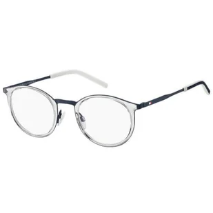 Tommy Hifliger 1845 900 49 - Okulary korekcyjne, oprawki, szkła - miniaturka - grafika 1