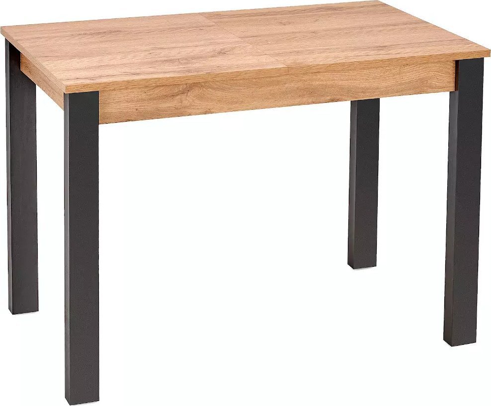 Elior Minimalistyczny rozkładany stół - Onigo