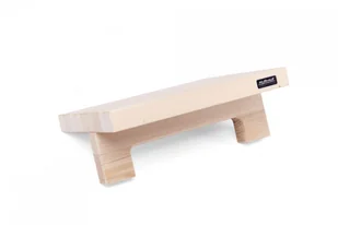 Uniwersalny uchwyt do strugarki stolarskiej 250 x 300 mm - Stoły warsztatowe - miniaturka - grafika 1