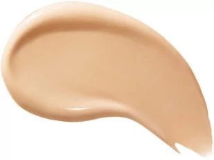 Shiseido Synchro Skin Radiant Lifting Foundation rozświetlający podkład liftingujący rozjaśniający podkład liftingujący SPF 30 odcień 220 Linen 30 ml - Podkłady do twarzy - miniaturka - grafika 2