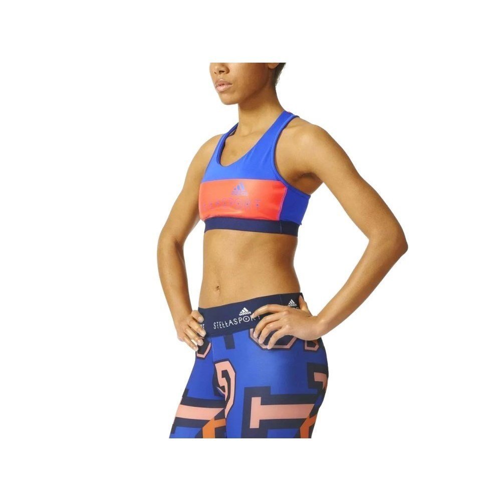 Sport Pad