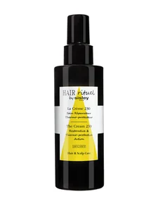 Sisley HAIR RITUEL by HAIR RITUEL by Pielęgnacja specjalna The Cream 230 150 ml - Odżywki do włosów - miniaturka - grafika 4