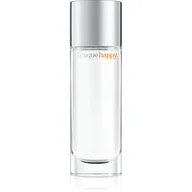 Wody i perfumy damskie - Clinique Happy Women woda perfumowana 50ml - miniaturka - grafika 1
