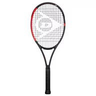 Tenis ziemny - Rakieta tenisowa Dunlop CX 200 2019 - miniaturka - grafika 1