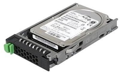 FUJITSU DYSK TWARDY HDD SAS 300GB 2.5