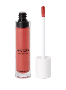 Und Gretel Knutzen Matte - Błyszczyki do ust - miniaturka - grafika 1