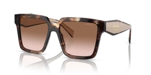 Okulary Przeciwsłoneczne Prada PR 24ZS 07R0A6 - Okulary przeciwsłoneczne - miniaturka - grafika 1