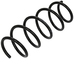 Monroe Sprężyna zawieszenia SP3570 - Sprężyny zawieszenia - miniaturka - grafika 1