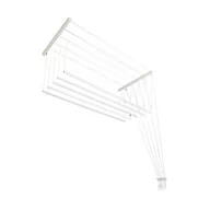 Talerze - SUSZARKA SUFITOWA 1,0M (921-01) - miniaturka - grafika 1