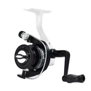 Jaxon Kołowrotek Nano Nm 50 - Kołowrotki - miniaturka - grafika 1